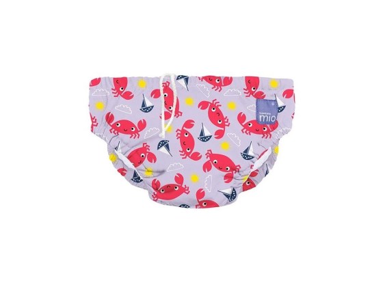 16475_ruzove-kojenecke-plavky-velikost-l-9-12kg-swim-nappy-crab-cove