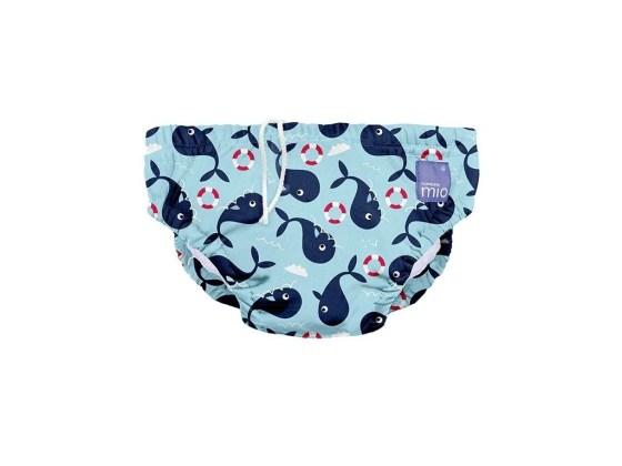 16511_kojenecke-plavky-velikost-m-od-6-do-12-mesicu-swim-nappy-whale-wharf