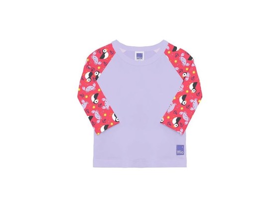 16532_detske-ochranne-koupaci-tricko-s-rukavem-velikost-s-s-uv50--swim-rash-top-nice