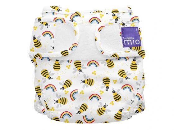 17291-2_svrchni-latkove-plenkove-kalhotky-miosoft-honeybee-hive-ms1-hive