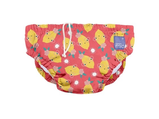 23355_kojenecke-plavky-cool-citrus-vel--m
