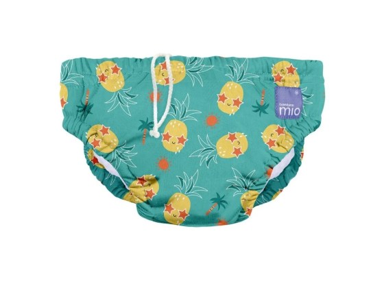 23364_kojenecke-plavky-pineapple-party-vel--m