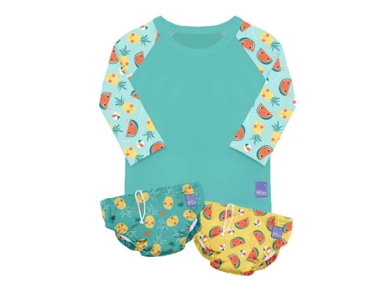 23844_koupaci-sada-bambino-mio-tropical-velikost-s-do-6-mesicu
