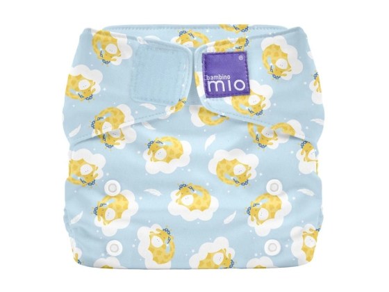 25849_bambino-mio-miosolo-latkova-plenka-all-in-one-dreamy-giraffe
