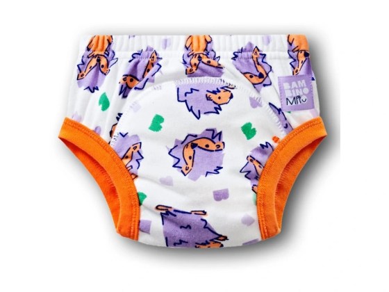 29324_bambino-mio-revolucni-ucici-plenky-2-3-roky-spike