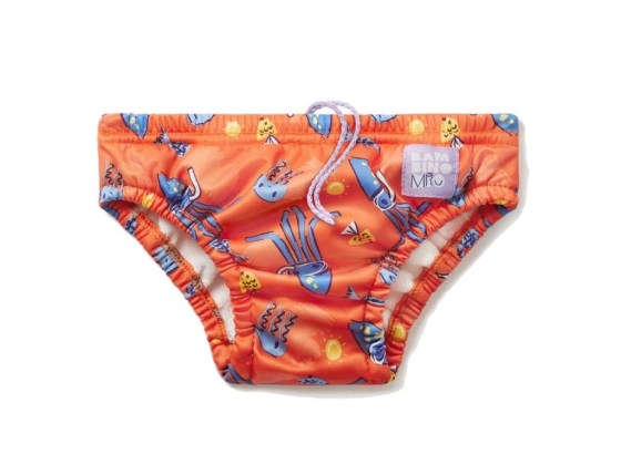 30082_kojenecke-plavky-bambino-mio-stretch-0-6-mesicu