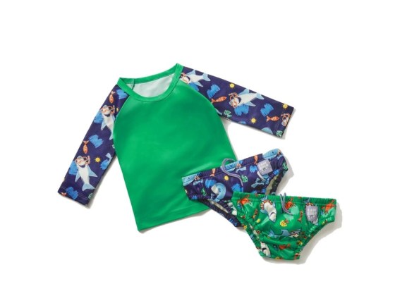 30151_bambino-mio-sada-na-plavani-ocean--6-12-mesicu-modra-zelena3