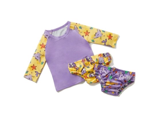 30169_bambino-mio-sada-na-plavani-sand--2-3-roky-fialove-bezove