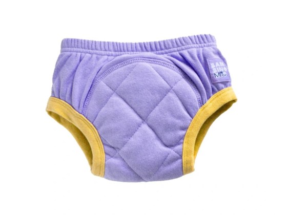 33012_bambino-mio-ucici-plenky-3-4-roky-grape-prosivane
